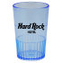 Promotional Blue